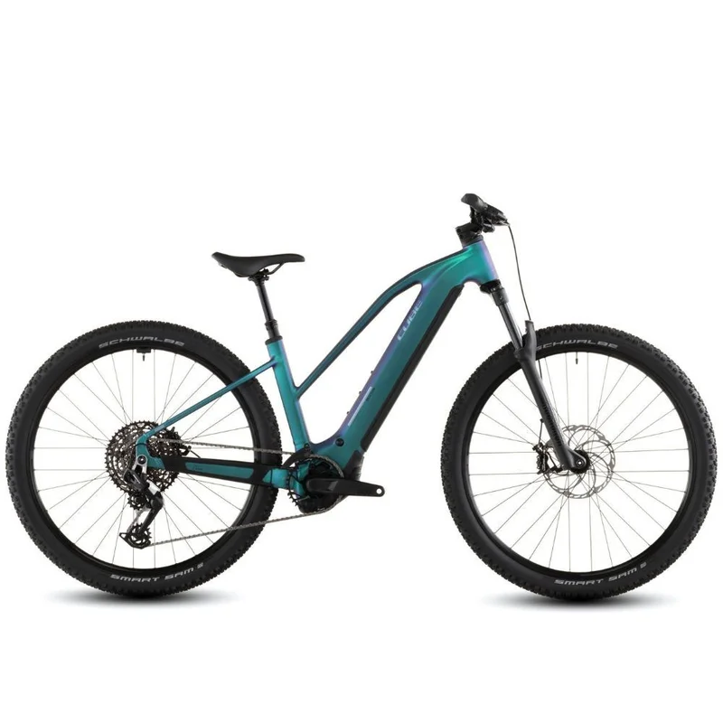 terra-bike20261010170114154701