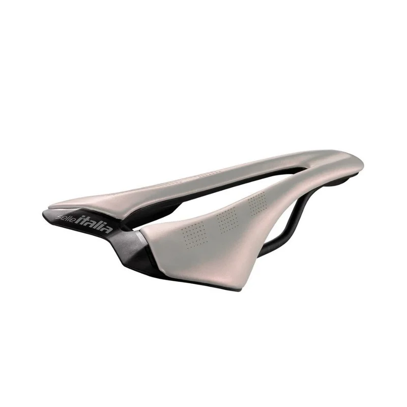 terra-bike20261010170121154726