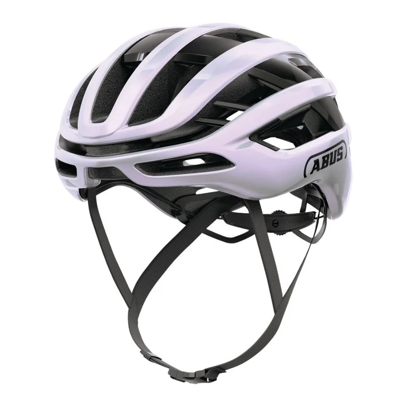 terra-bike20261010170126154754