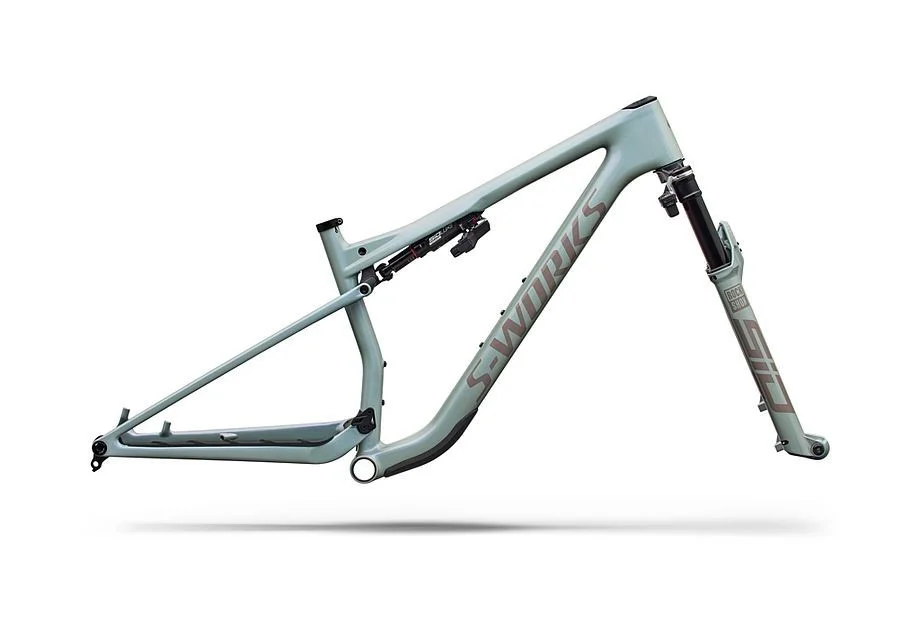 terra-bike20261010170129154766