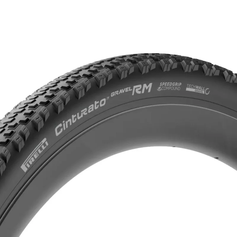 terra-bike20261010170131154774