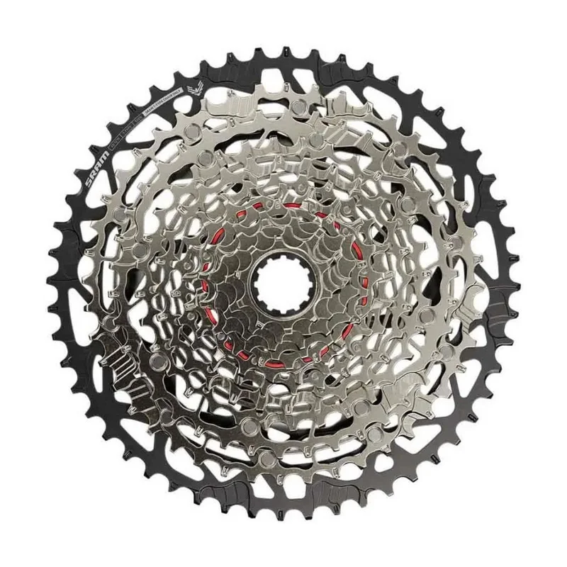 terra-bike20261010170135154792