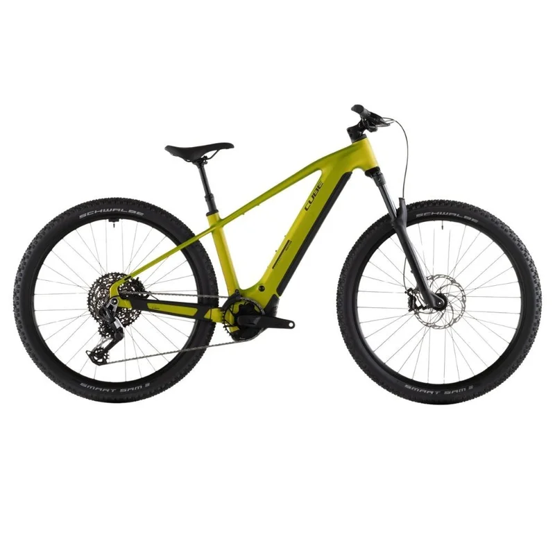 terra-bike20261010170140154813
