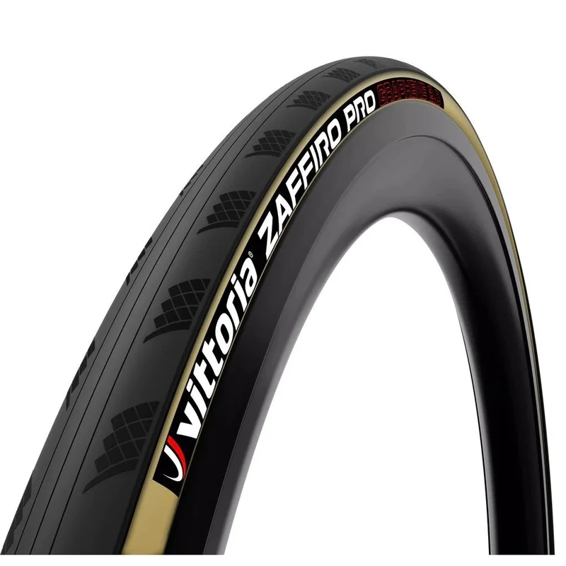 terra-bike20261010170146154836