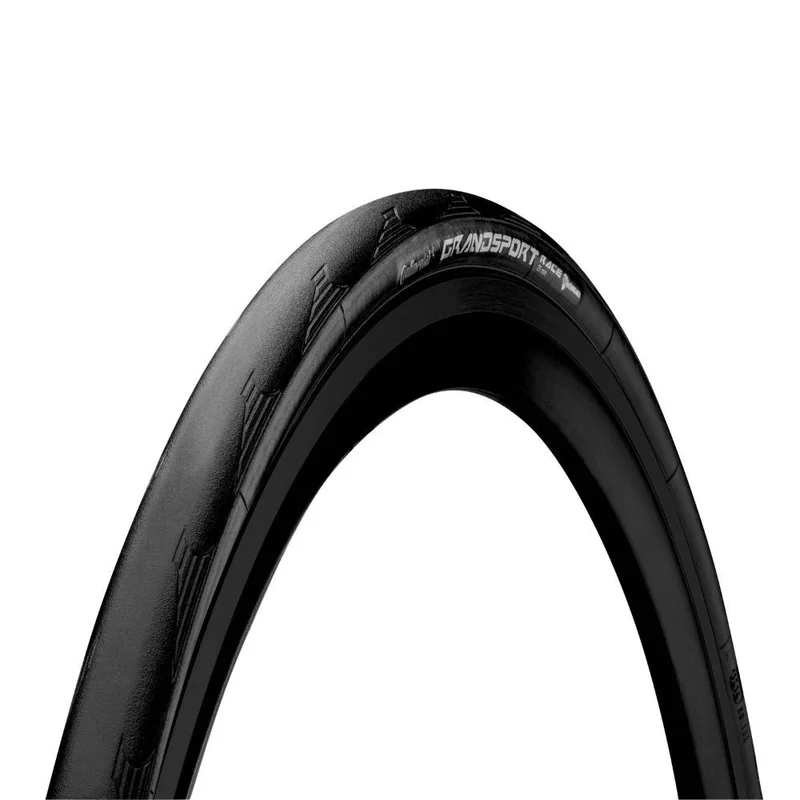 terra-bike20261010170151154853