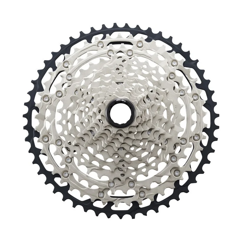terra-bike20261010170157154880