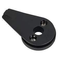terra-bike20261010170200154889