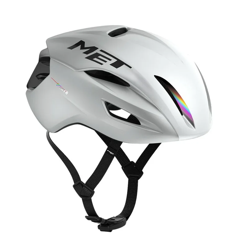 terra-bike20261010170201154893