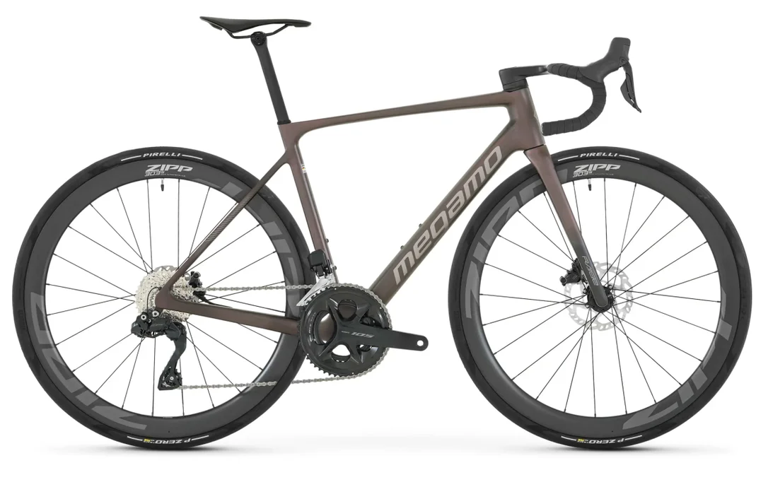 terra-bike20261010170203154900