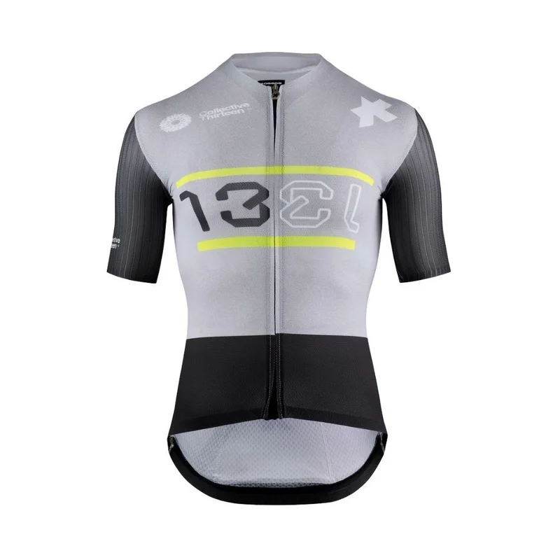 terra-bike20261010170204154908
