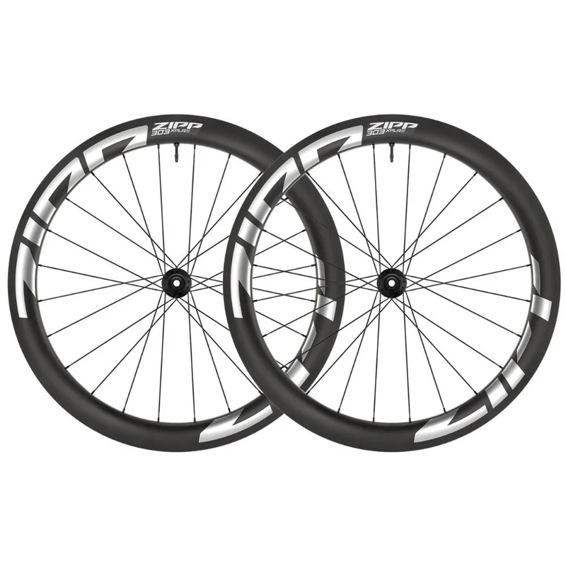 terra-bike20261010170205154910