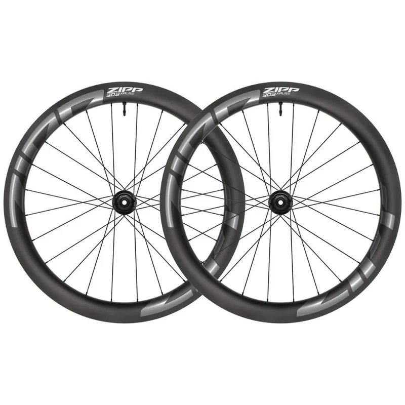 terra-bike20261010170206154915
