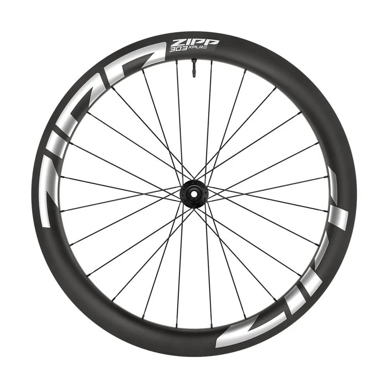 terra-bike20261010170211154923