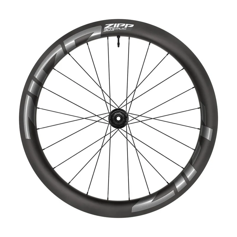 terra-bike20261010170212154925