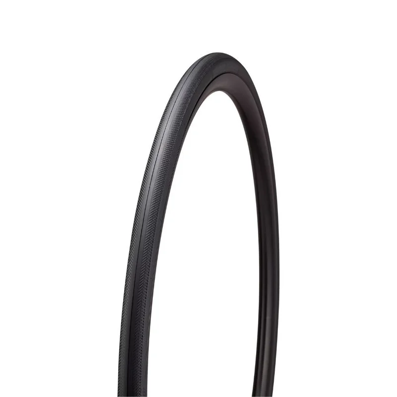 terra-bike20261010170215154931