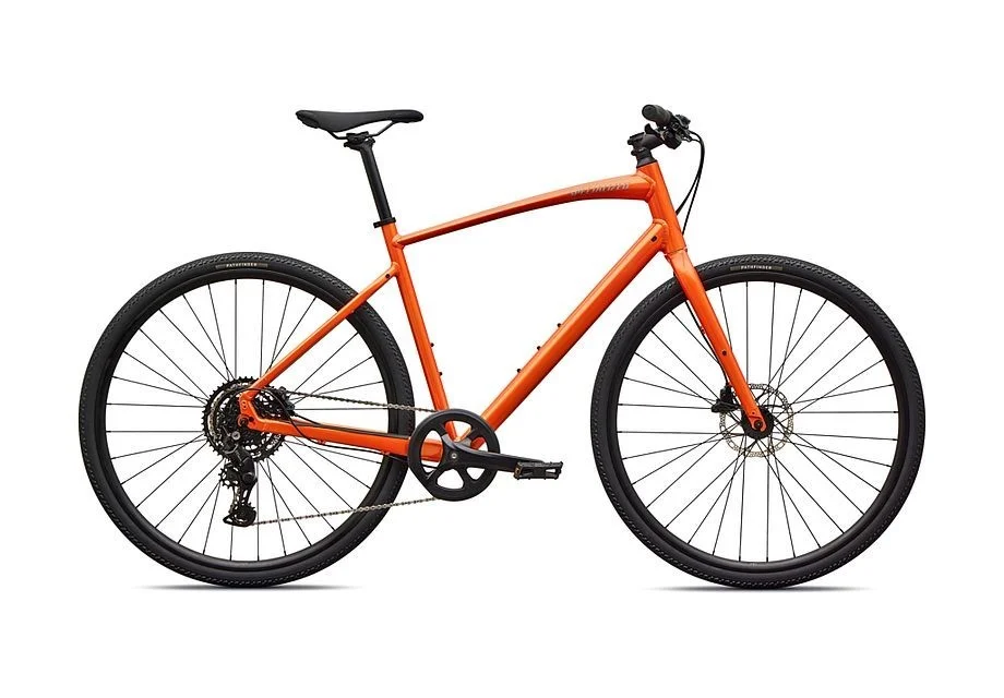 terra-bike20261010170229154964