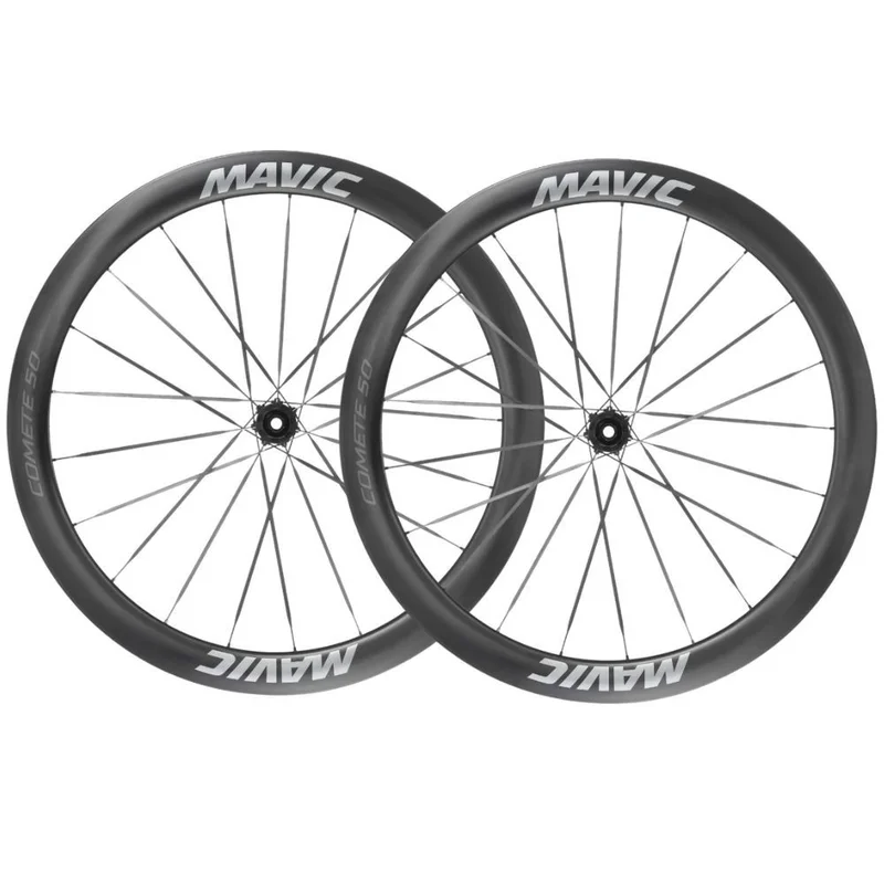 terra-bike20261010170229154966