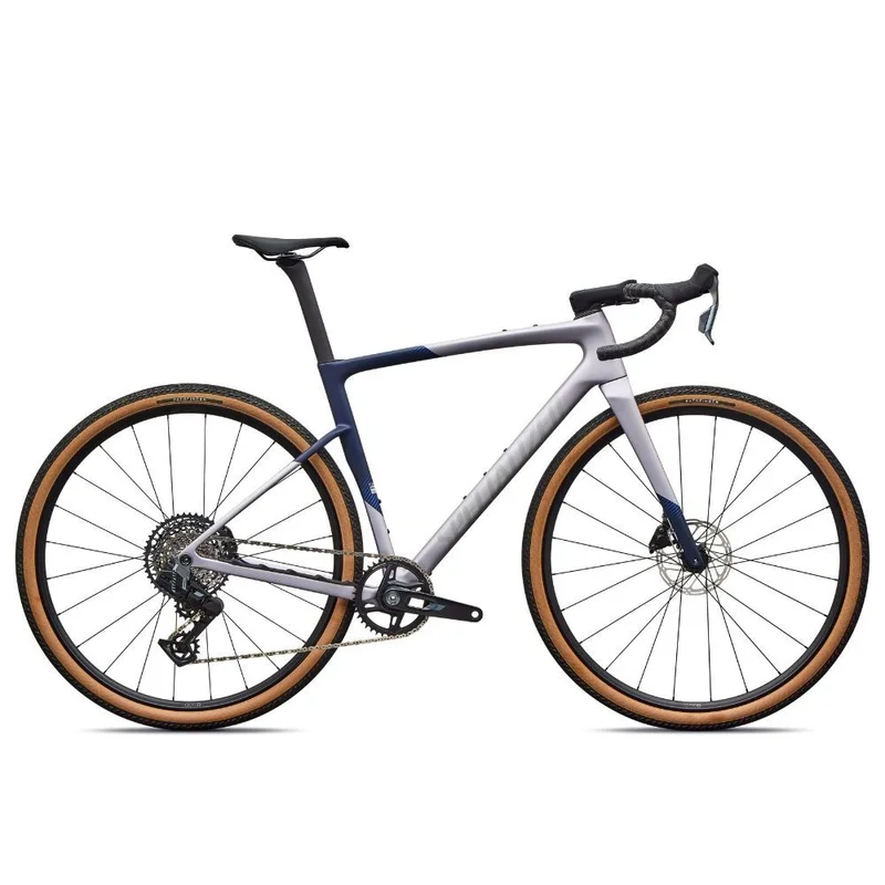 terra-bike20261010170238154983