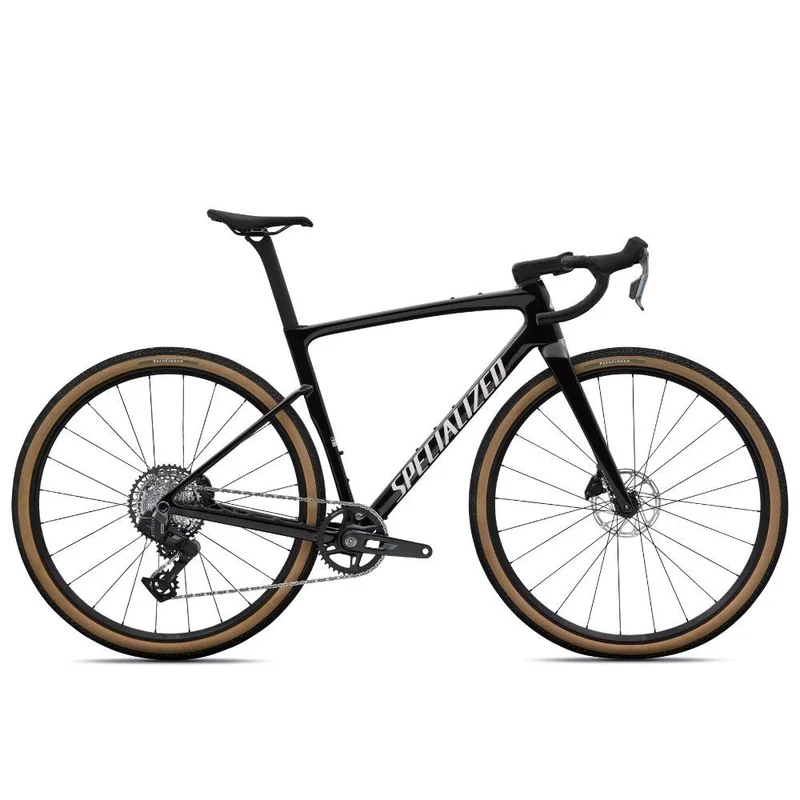 terra-bike20261010170238154984
