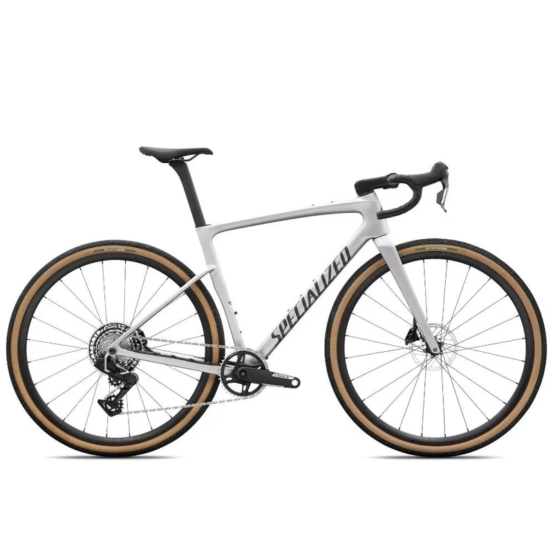 terra-bike20261010170240154987