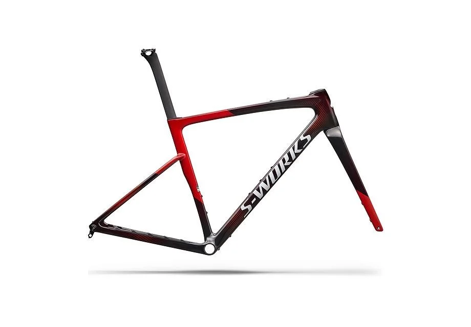 terra-bike20261010170242154993