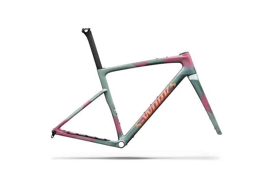 terra-bike20261010170243154994