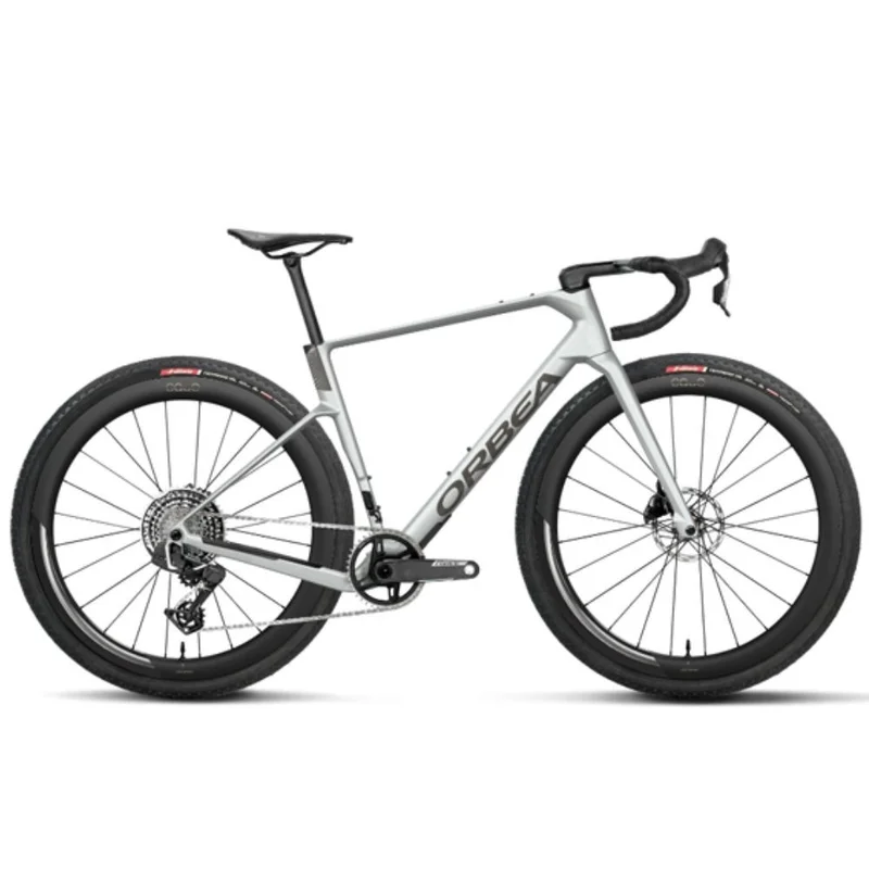 terra-bike20261010170246154998