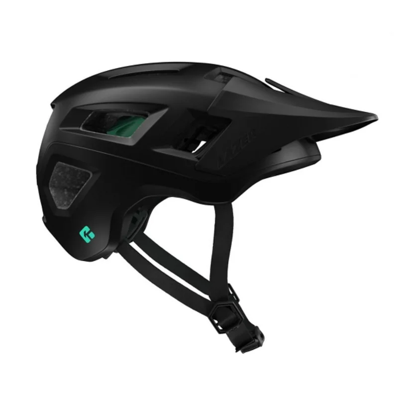 terra-bike20261010170250155009