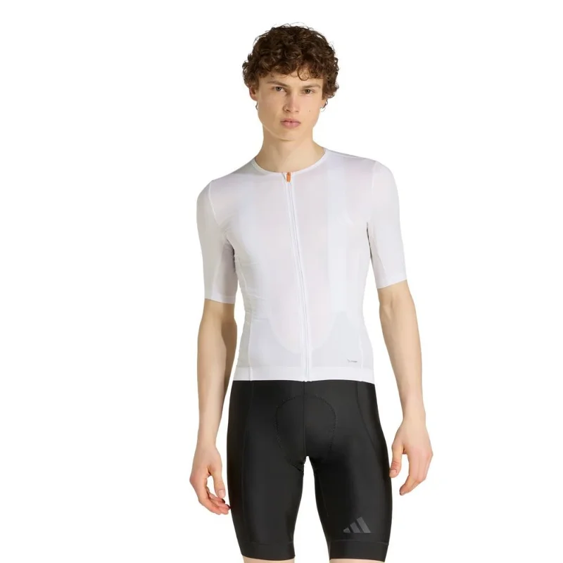 terra-bike20261010170300155021