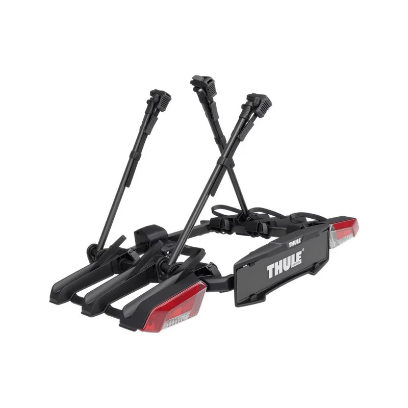 terra-bike20261010170302155024
