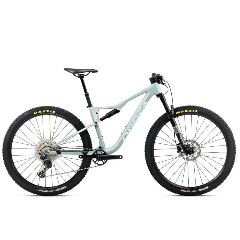 terra-bike20261010170308155032