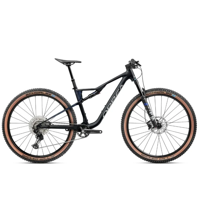 terra-bike20261010170311155037