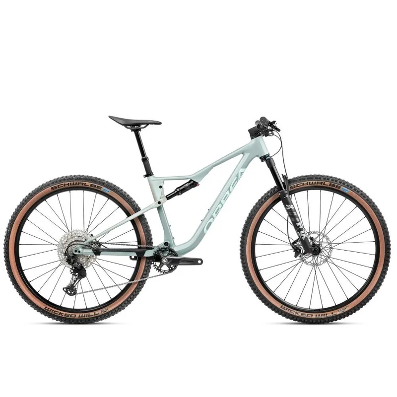 terra-bike20261010170313155038