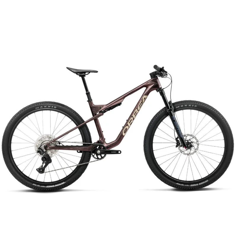 terra-bike20261010170316155041