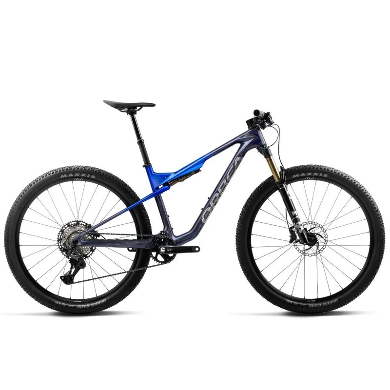 terra-bike20261010170316155042