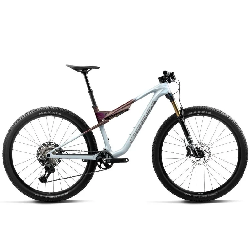 terra-bike20261010170318155044