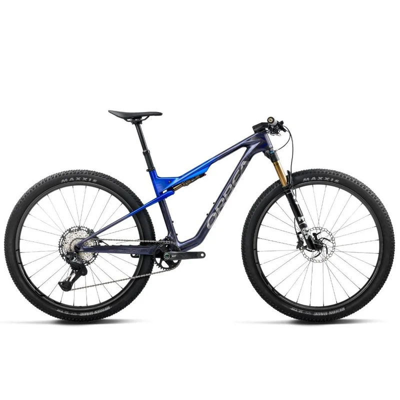 terra-bike20261010170319155046