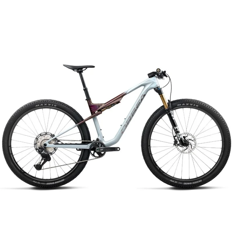terra-bike20261010170319155047