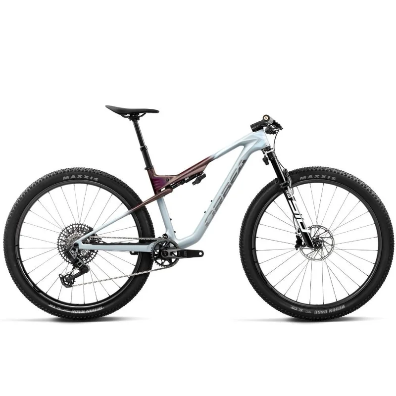 terra-bike20261010170322155050