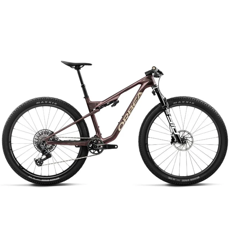 terra-bike20261010170322155051