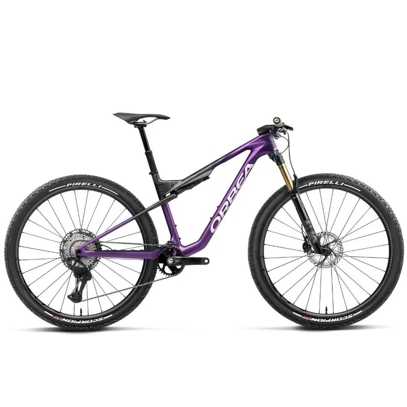 terra-bike20261010170323155054