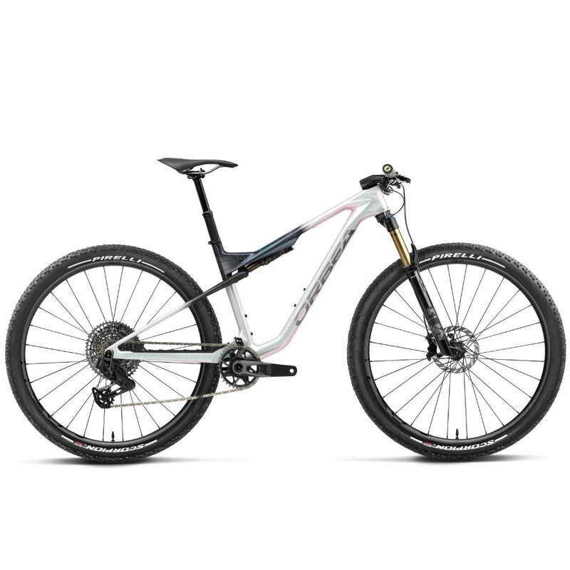 terra-bike20261010170326155061