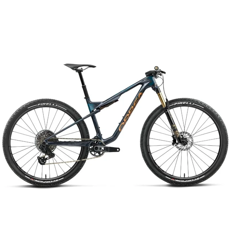terra-bike20261010170326155062