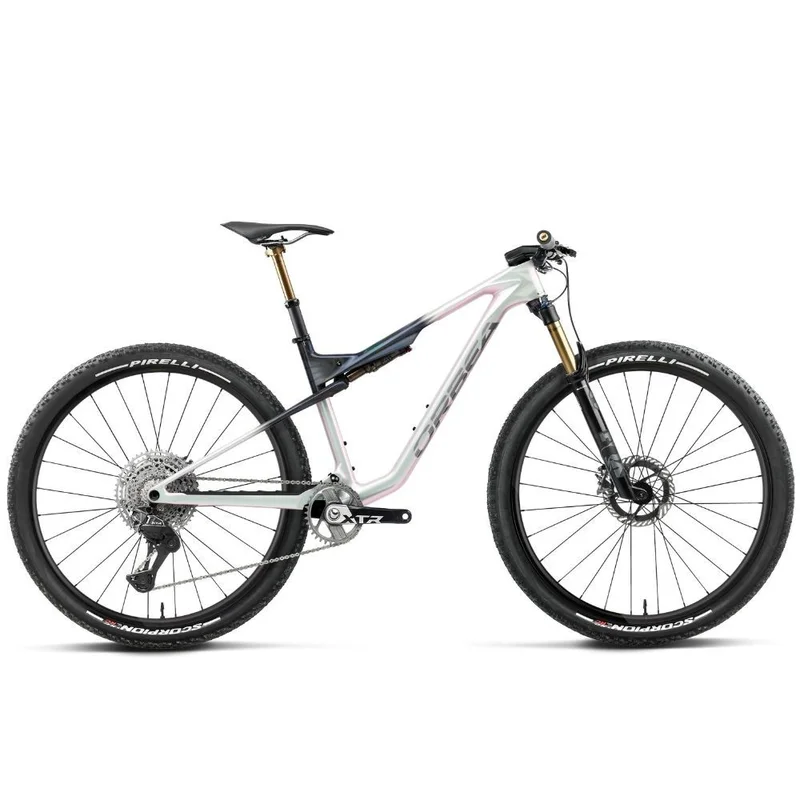 terra-bike20261010170329155068