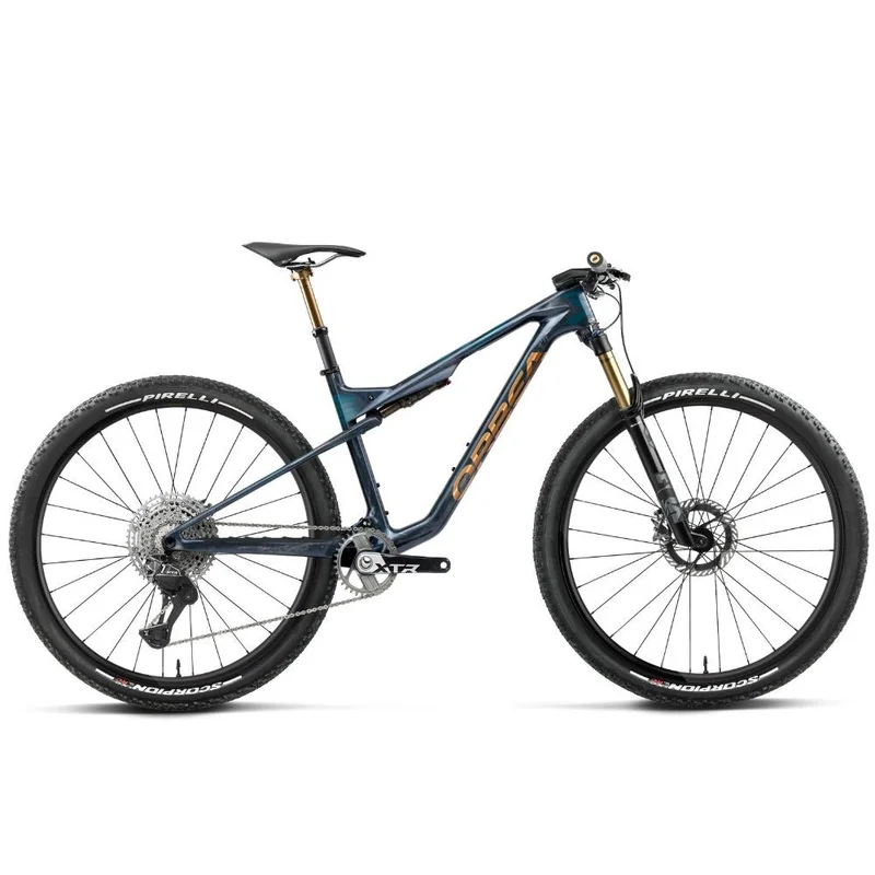 terra-bike20261010170329155069