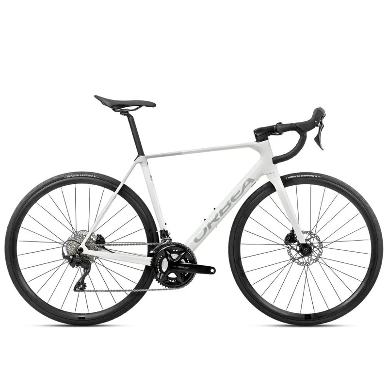 terra-bike20261010170333155078