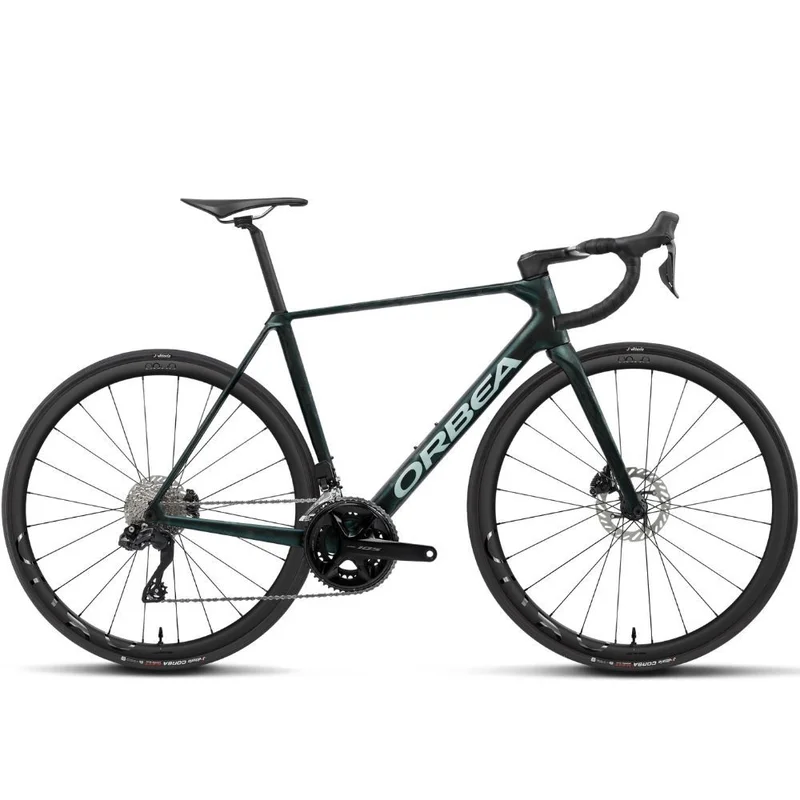 terra-bike20261010170340155094
