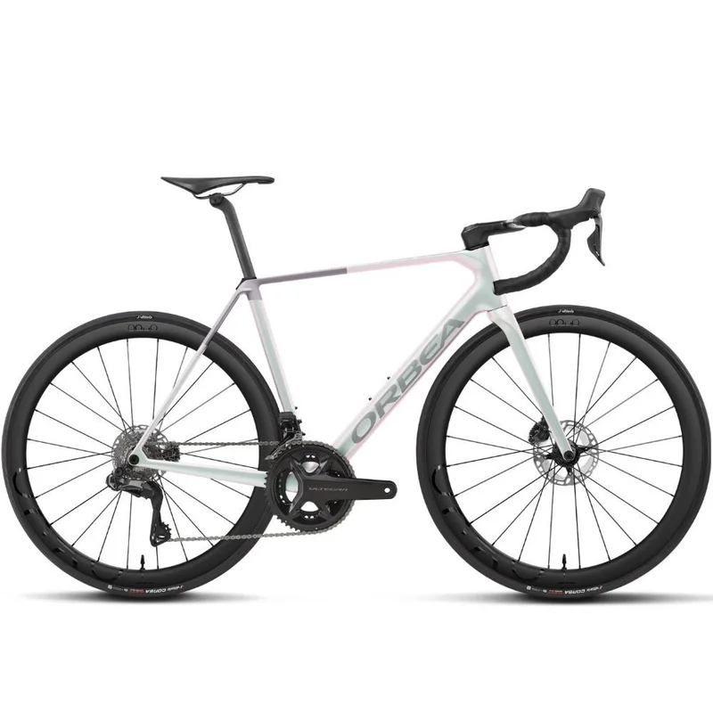 terra-bike20261010170341155095