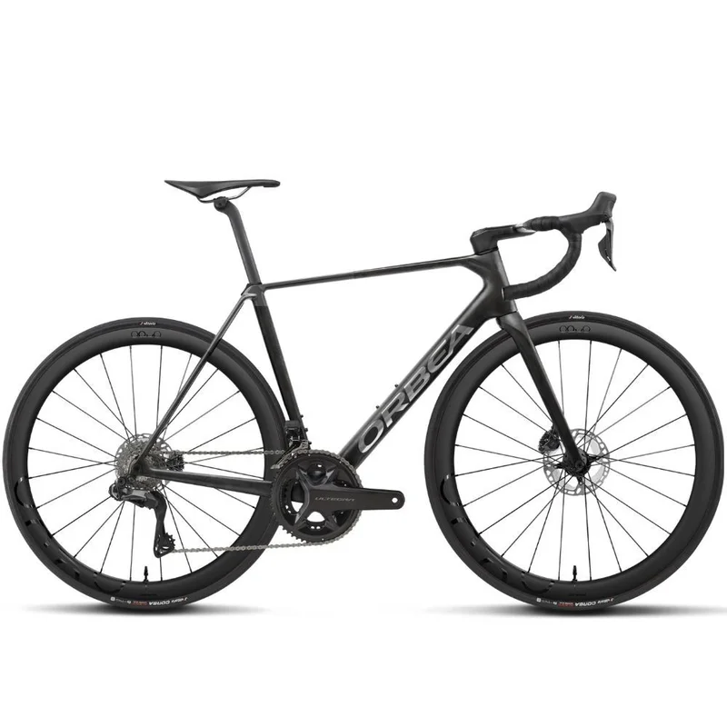 terra-bike20261010170342155097