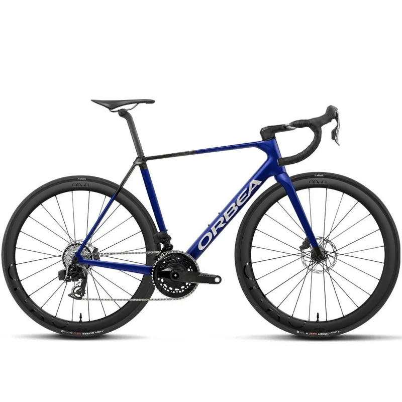 terra-bike20261010170345155104
